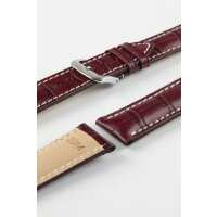 Read Watch Obsession Reviews